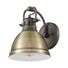 3602-BA1 RBZ-AB_3.jpg